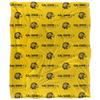 California State University Los Angeles Blanket, 50"x60" Logo Pattern Silky Touch Super Soft Throw Blanket view 2