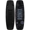 Ronix Wakeboard Parks - Modello - Midnight Metallic - 135 view 1