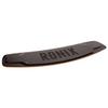 Ronix Wakeboard Parks - Modello - Midnight Metallic - 135 view 2
