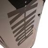 Ronix Wakeboard Parks - Modello - Midnight Metallic - 135 view 3