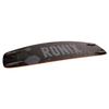 Ronix Wakeboard Parks - Modello - Midnight Metallic - 135 view 4