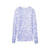 Andrew Scott Women's Base Layer Thermal Tops | 100% Cotton - Multi Packs Colors view 1