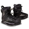 Ronix Wake Boot Kinetik Project EXP - Intuition - Black/Gold - 10 view 1