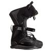 Ronix Wake Boot Kinetik Project EXP - Intuition - Black/Gold - 10 view 2