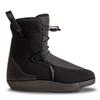 Ronix Wake Boot Kinetik Project EXP - Intuition - Black/Gold - 10 view 3