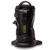 Ronix Wake Boot Kinetik Project EXP - Intuition - Black/Gold - 10 view 4
