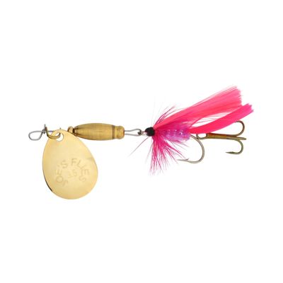 B-4212 Joe's Shrimp Fly Super Striker 1/4 oz