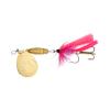 B-4212 Joe's Shrimp Fly Super Striker 1/4 oz view 1