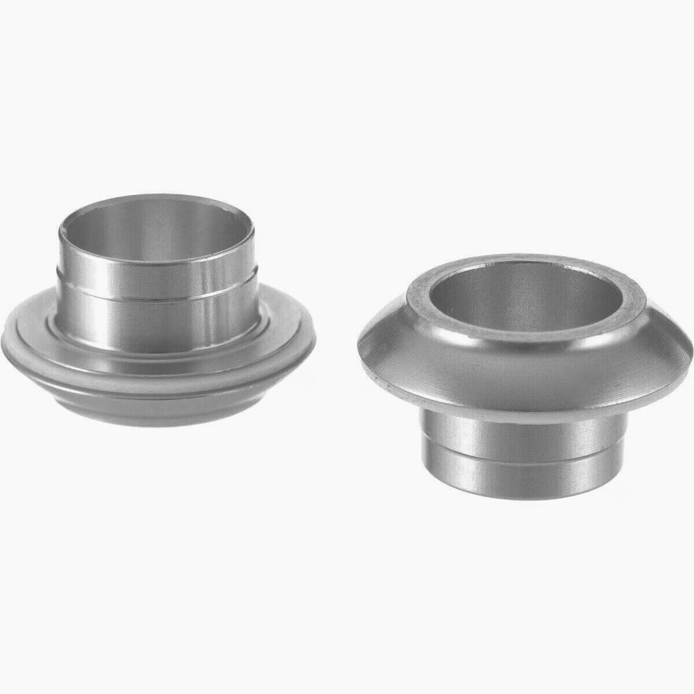 Industry Nine Torch Classic Centerlock Road Rear 12x142mm End Cap Kit