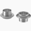 Industry Nine Torch Classic Centerlock Road Rear 12x142mm End Cap Kit view 1
