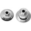 Industry Nine Torch Classic Centerlock Road Rear 12x142mm End Cap Kit view 2