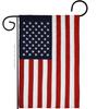 Americana Home & Garden World Cup Portugal Friendship Wall American Flag Banner Pack Patio Porch Lawn Garden Outdoor Decorations Tapestry FIFA Gifts Team Qatar Trophy Soccer Game Football, Made In USA view 4