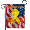 World Cup France USA Friendship Flag Support Our Troops Banner Pack Wall Art Flag Room Decorations Indoor Outdoor Tapestry Yard Signs FIFA Gifts Team Qatar Trophy Soccer Game Football Made In USA view 4