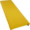 Therm-a-Rest NeoAir Xlite NXT MAX Ultralight Camping and Backpacking Sleeping Pad, Solar Flare, Regular Wide view 1