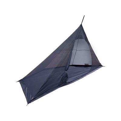 FireHiking Camping Hot Tent Half Inner Tipi Tent for Bushcraft, Cooking and Heating