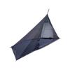 FireHiking Camping Hot Tent Half Inner Tipi Tent for Bushcraft, Cooking and Heating view 1