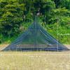 FireHiking Camping Hot Tent Half Inner Tipi Tent for Bushcraft, Cooking and Heating view 4