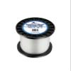 BLUEWING Monofilament Fishing Line Dia. 0.55mm 40 lbs 500 Yards Invisible Thin Diameter Mono Fish Wire String, Clear view 1