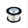 BLUEWING Monofilament Fishing Line Dia. 0.9mm 100 lbs 500 Yards Invisible Thin Diameter Mono Fish Wire String, Clear view 1