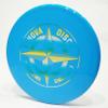 Innova Proto Star Stamp Toro (Star) Midrange Golf Disc, Pick Color/Weight [Stamp & Exact Color May Vary] Blue 173-175 Grams view 1