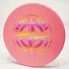Innova Proto Star Stamp Toro (Star) Midrange Golf Disc, Pick Color/Weight [Stamp & Exact Color May Vary] Blue 173-175 Grams view 2