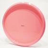 Innova Proto Star Stamp Toro (Star) Midrange Golf Disc, Pick Color/Weight [Stamp & Exact Color May Vary] Blue 173-175 Grams view 3