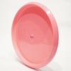 Innova Proto Star Stamp Toro (Star) Midrange Golf Disc, Pick Color/Weight [Stamp & Exact Color May Vary] Blue 173-175 Grams view 4