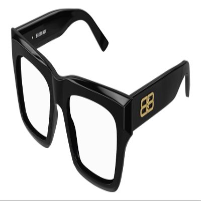 Balenciaga - BB0240S (001)