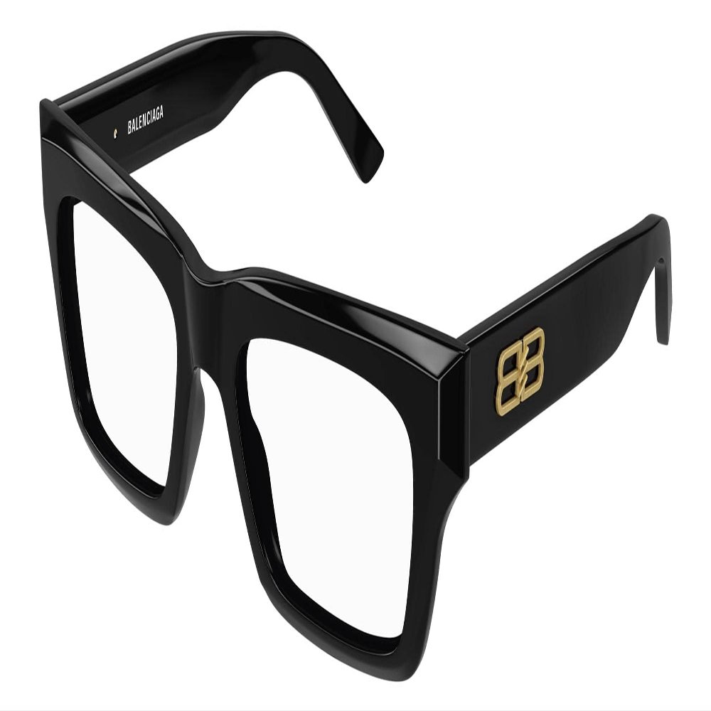 Balenciaga - BB0240S (001)