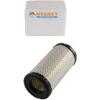 10X FILTER CLUB CAR PRECEDENT EZGO TXT WORKHORSE RXV GAS GOLF CART 1025582-0 view 4