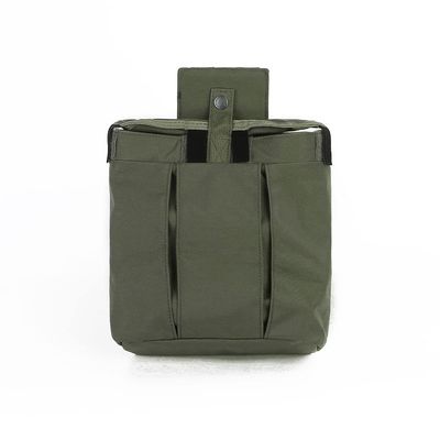 Emersongear Dump Pouch,Recycling Magazine Pouch Bag for Duty Belt Backpack Molle Design