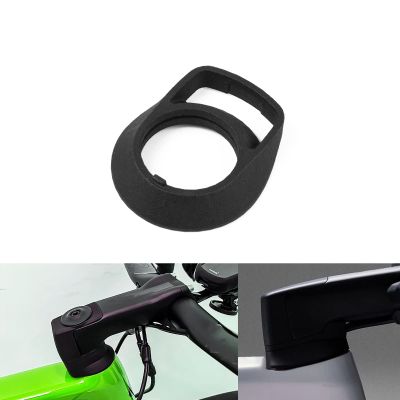x xotic tech Specialized Tarmac SL6 Frame Headset Converter Adapter Kit for SL7 Stem