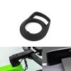 x xotic tech Specialized Tarmac SL6 Frame Headset Converter Adapter Kit for SL7 Stem view 1
