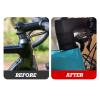x xotic tech Specialized Tarmac SL6 Frame Headset Converter Adapter Kit for SL7 Stem view 2