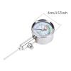 Socobeta Air Pressure for Football Soccer Rugby Basketball Volleyball view 4