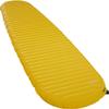 Therm-a-Rest NeoAir Xlite NXT Ultralight Camping and Backpacking Sleeping Pad, Solar Flare, Regular Wide view 1