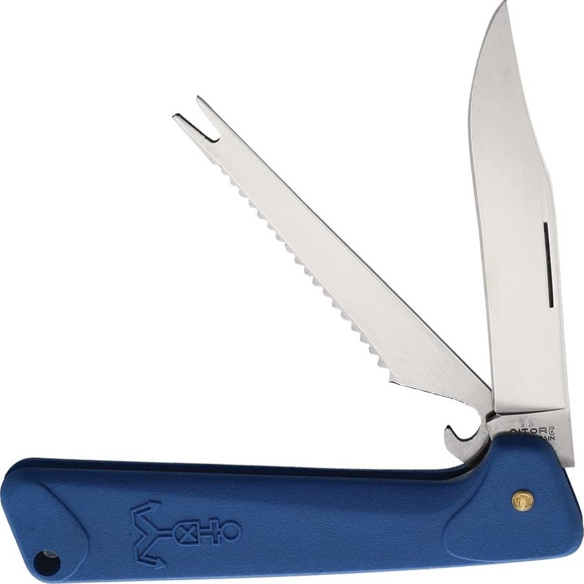Aitor Pescador Pocket Knife AI16039
