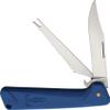 Aitor Pescador Pocket Knife AI16039 view 1
