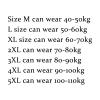 JEsilunmaMY Men's Oversized Sweatshirt Long Sleeve Crewneck Casual Pullover Tops Solid Color Loose Fitting Sweatshirts (Grey,Large) view 2