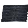 Ultra Light 14g Spokes with Alloy Spokes for Road/J Bend/Straight Pull (Color : J Bend 10pcs) view 4