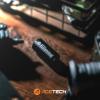 ACETECH Airsoft Pistal/Riffle Tracer Unit Brighter R 14mm CCW Negative Thread with M14- to M11+ Adaptor Glow in The Dark Grean/Red BB LED Lighting Effect view 4