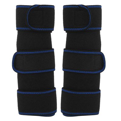 Outdoor Running Knee Pads Leg Support Brace Cover Guard Knee Sports , Professional Knee Brace , Knee Compression Sleeve for Men and Women(blue) , Professional Knee Brace , Outdoor Running Knee PadsKn