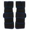 Outdoor Running Knee Pads Leg Support Brace Cover Guard Knee Sports , Professional Knee Brace , Knee Compression Sleeve for Men and Women(blue) , Professional Knee Brace , Outdoor Running Knee PadsKn view 1
