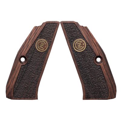 CZ 75 75B 85 85B Sport Model (4)