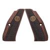 CZ 75 75B 85 85B Sport Model (4) view 1