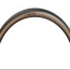 MAXXIS High Road - 700x28 - Hypr, ZK | Hypr K2, ZK - ONE70, Tubeless | Pro-Level Competition Tire view 3