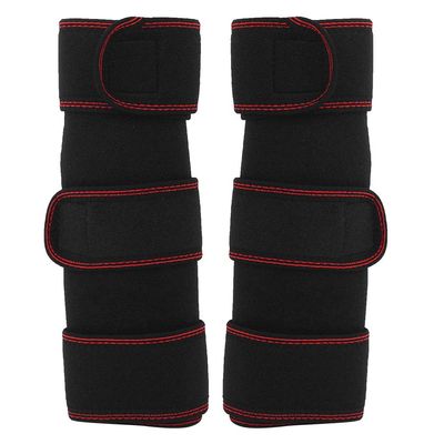 Outdoor Running Knee Pads Leg Support Brace Cover Guard Knee Sports, Professional Knee Brace, Knee Compression Sleeve for Men and Women(red), Professional Knee Brace, Outdoor Running Knee PadsKne