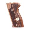 P 220 (30) view 1
