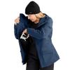 Reach Insulated 20K Jacket - Women's Faded Navy / XS view 4