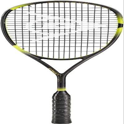 Dunlop SonicCore Ultimate 132 (10326928) Squash Racket